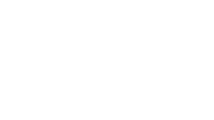 MULDER_ET-02